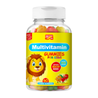 Proper Vit for Kids Multivitamin (60капс)